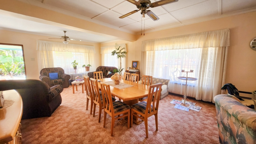 3 Bedroom Property for Sale in Stilfontein Ext 3 North West